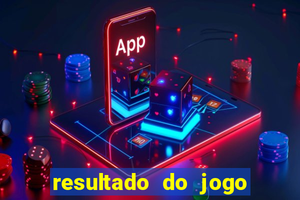 resultado do jogo do bicho de pernambuco aky loterias popular